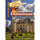 Mystères de Chenonceau