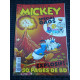 LE JOURNAL DE MICKEY n2461 18 08