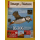 Image Nature La Photographie Grandeur Nature Nº13 Mai 2008