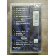 Unlimited Real things Cassette Audio-K7 NEUF SOUS BLISTER