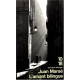 L'amant bilingue