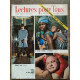 Lectures pour tous n147 Mars 1966 Lectures pour tous Je sais tout
