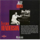 Jazz et Blues Collection