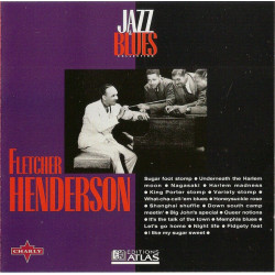Jazz et Blues Collection