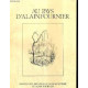 AU PAYS D'ALAIN FOURNIER
