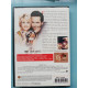 Addicted to Love Meg Ryan Matthew Broderick DVD simple