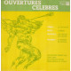Ouvertures Célèbres