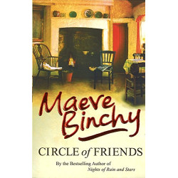 Circle Of Friends