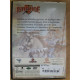 DVD Série pour enfants - Ivanhoé