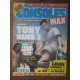 Magazine Consoles Max n 24 Tony Hawk 3 Janvier 2001