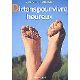 Dictons pour vivre heureux