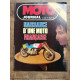 Moto Journal n 352 23 Février 1978