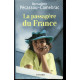 La passagere du France