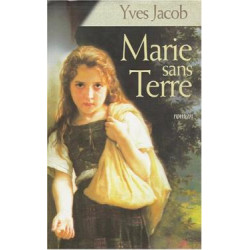 Marie sans terre