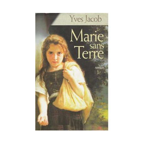Marie sans terre