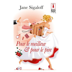 Pour le meilleur et pour le pire