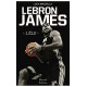 LEBRON JAMES L ELU