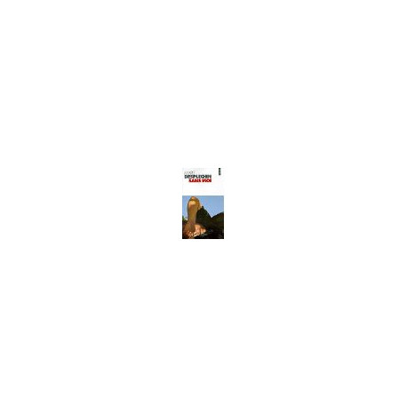 Sans moi