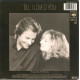 Till I Loved You