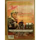 Escadron des airmen DVD