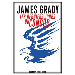 Les Derniers Jours du Condor