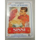 DVD Film - Sissi impératrice - Classic rare