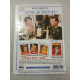 DVD Film - Sissi impératrice - Classic rare