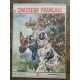 Le Chasseur Français Nº 713 Juillet 1956