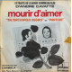 Mourir D'aimer