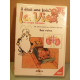 Il était une fois la Vie le corps humain N12 - Les reins DVD Neuf