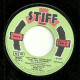 Buena / Tuff Enuff
