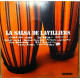 La Salsa De Lavilliers