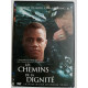Les Chemins de la dignité Cuba Gooding jr DVD simple