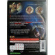 Les Chemins de la dignité Cuba Gooding jr DVD simple