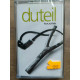 Duteil Touché Cassette Audio-K7 NEUVE SOUS BLISTER