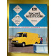 L'Expert Automobile n121 Mai 1976