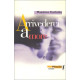 Arrivederci amore [Poche] by Carlotto Massimo, Lombard Laurent