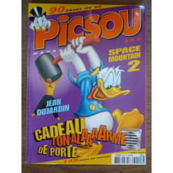PICSOU MAGAZINE n399 04