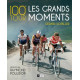 100e Tour : les grands moments
