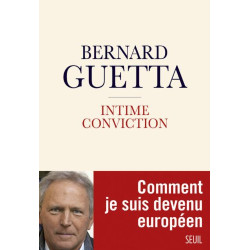Intime conviction