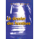 Le Dossier des hantises