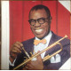 Satchmo . . . A Musical Autobiography Of Louis Armstrong