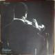 Satchmo . . . A Musical Autobiography Of Louis Armstrong