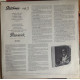 Satchmo . . . A Musical Autobiography Of Louis Armstrong