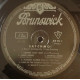 Satchmo . . . A Musical Autobiography Of Louis Armstrong
