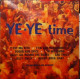 Yé Yé Time