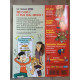 J'aime Lire n353 Des filles Juin 2006