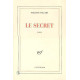 Le Secret