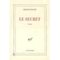 Le Secret