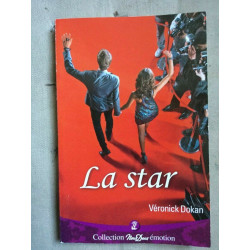 La star Nous deux